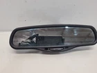 2005 Dodge Durango Interior Rear View Mirror W/ Auto Dim Used. Price: $53.39.