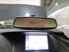 2015 RX350 Interior View/rearview Mirror SKU#4278026 Used. Price: $82.65.