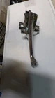 Oem 1963-1965 Buick Riviera Rear View Mirror Arm Bracket 1964 Gs #4877459 Used. Price: $24.99.