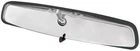 Restoparts Black Rear View Mirror 11-1/2" For 1968-1972 Gto Lemans 442 Chevelle New. Price: $74.98.