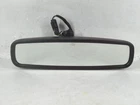 2019-2020 Ford Edge Interior Rear View Mirror Oem Dkmpd Used. Price: $35.18.