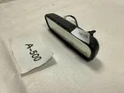 2007 Lexus LS460 Interior Rear View Mirror W/ Auto Dimming Oem+ Used. Price: $59.72.