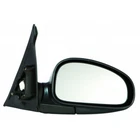 New Passenger Mirror Outside Rear View For Kia Magentis 2001-2004. Price: $44.55.