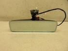 22 23 Mercedes Class Sedan Interior Rear View Mirror Assembly Oem Lkq Used. Price: $71.88.