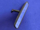 2003-2004 Ford Mustang Cobra Svt Dohc 4.6 Rear View Mirror Windshield Interior Used. Price: $64.12.