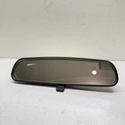 2017 2025 Mazda CX-5 Auto Dim Rear View Mirror Oem 0000-8C-R06 Used. Price: $84.99.