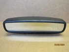 2018 Nissan Pathfinder Interior Rear View Mirror W/ Automatic Dimming Oem 0B2HL4 Used. Price: $36.00.
