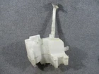 2011-2019 Infiniti Q70L M37 M56 Windshield Washer Tank Reservoir Pump & Neck Used. Price: $118.00.