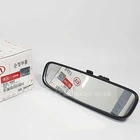 Genuine 851011M000 Lnterior Rear View Mirror For Kia Sedona 06-14 Sportage 11-12 New. Price: $49.32.