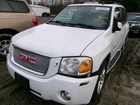 Envoy 2008 Rear View Mirror 31643481 Used. Price: $110.70.