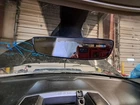 2020 Dodge Ram 1500 Rear View Mirror Used Oem 72000 Miles 267-10236. Price: $80.70.