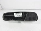Mazda 2003-2005 Interior Inside Rear View Mirror GK2E-69-220A Used. Price: $58.38.