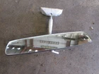 68-70 Mopar Body Day Night Interior Rear View Mirror Oem Used. Price: $65.00.