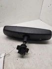 2007-2012 Mazda Cx Rear View Mirror Automatic Dimming Rain SENSOR-9 Tested Oem Used. Price: $32.95.