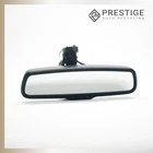2014 2015 Acura Mdx Tech Inner Rear View Mirror Auto Day Night 76400-TZ6-Y11 Oem Used. Price: $83.33.