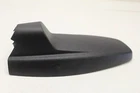 2016 2017 2018 Ford Focus Rs Oem Rear View Mirror Trim BM51-17D568-ADW Used. Price: $29.00.