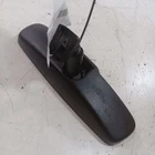 Interior Rear View Mirror Manual Dimming Fits 04-05 07-22 Outlander Oem Used. Price: $99.84.