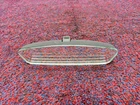 Chevrolet Camaro Ls 19-24 Oem Windshield Manual Dimming Rear View Mirror Used. Price: $79.99.