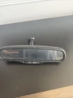 2002-2003 Altima Rear View Mirror Oem Interior Used. Price: $35.00.