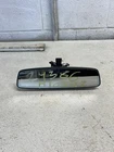 2021 Bmw X5 Interior Rear View Mirror Oem Id 51169438990 Used. Price: $89.95.