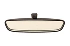 2017 - 2019 Kia Niro Windshield Interior Inside Rear View Back Up Mirror OEM#65 Used. Price: $39.99.