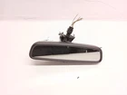 Bmw F30 F32 F33 F36 F80 F82 Interior Rearview Mirror Compass Ec/led/gto/fla Oem Used. Price: $74.99.