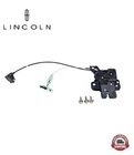01-02 Lincoln Continental Rear Trunk Latch Release Lid Lock Power Actuator Oem Used. Price: $89.89.