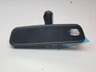 2003 Bmw X3 E53 X5 Rear View 8236774 Used. Price: $65.00.