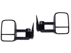 Left And Right Towing Mirror 97ZYCDK52 For Silverado 1500 Ld 2500 Hd 3500 2019 New. Price: $297.13.
