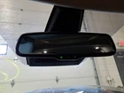 2021 Maxima Interior View/rearview Mirror SKU#4433566 Used. Price: $76.00.