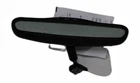 2002 Maxima Interior Rear View Mirror Original Equipment Authentic Oem Used. Price: $43.95.