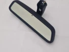 Interior Mirror E13012417 Bmw E39 Genuine Used. Price: $45.59.
