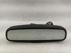 2017-2017 Chevrolet Traverse Interior Rear View Mirror Oem G7LTB Used. Price: $59.41.