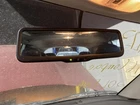 Used Front Center Interior Rear View Mirror Fits: 2016 Jeep Compass W/automatic. Price: $175.89.