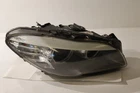 Halogen 11 12 Bmw 528 535 550 Passenger Right Lamp 31386 Used. Price: $160.30.