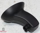 Interior Rear View Mirror Rain Sensor Base Cover Oe Mini Cooper R55 R56 R60 #2 Used. Price: $16.69.