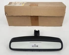 New Mitsubishi Oem Rearview Room Mirror 7630A284 Genuine Usa. Price: $519.99.