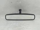 2014-2015 Toyota Tacoma Interior Rear View Mirror Oem BYW2G Used. Price: $223.45.