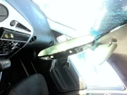Rear View Mirror Manual Dimming With Map Lights Fits 05-08 Corolla 31858304 Used. Price: $110.70.