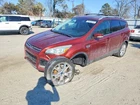 2015 Ford Escape Rear View Mirror Automatic Dimming Oem Used 267-00335. Price: $89.59.
