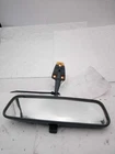2002 Nissan Pathfinder Oem Silver Interior Rear View Mirror - Peeling Corners Used. Price: $94.99.