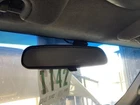 Liberty 2004 Rear View Mirror 335021 Used. Price: $75.15.