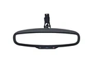 2013-19 Chevrolet Trax Buick Encore Interior Rear View Mirror Onstar Oem 026391 Used. Price: $27.05.