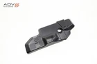 2024 - 2025 Ford Mustang Interior Rear View Mirror Cover Trim Oem Used. Price: $64.99.