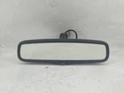 2019-2020 Toyota C-hr Interior Rear View Mirror Oem Bfckl Used. Price: $40.05.
