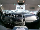 Used Interior Rear View Mirror Fits: 2007 Dodge 1500 Pickup Grade. Price: $120.39.