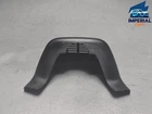 Honda Odyssey 2021-2024 Front Interior Rear View Mirror Trim Cover Oem Used. Price: $29.99.