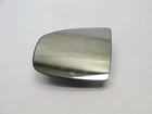 07-14 Bmw E70 X5 E71 X6 Door Mirror Glass Auto Dim Front Left Oem 060422 Used. Price: $124.94.