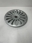 2016-2023 Mercedes-benz Metris Van 17" Hubcap Wheel Cover New. Price: $60.00.