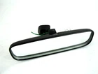2013-2017 Honda Accord Rear View Mirror W/ Manual Dimming Oem Used. Price: $35.99.